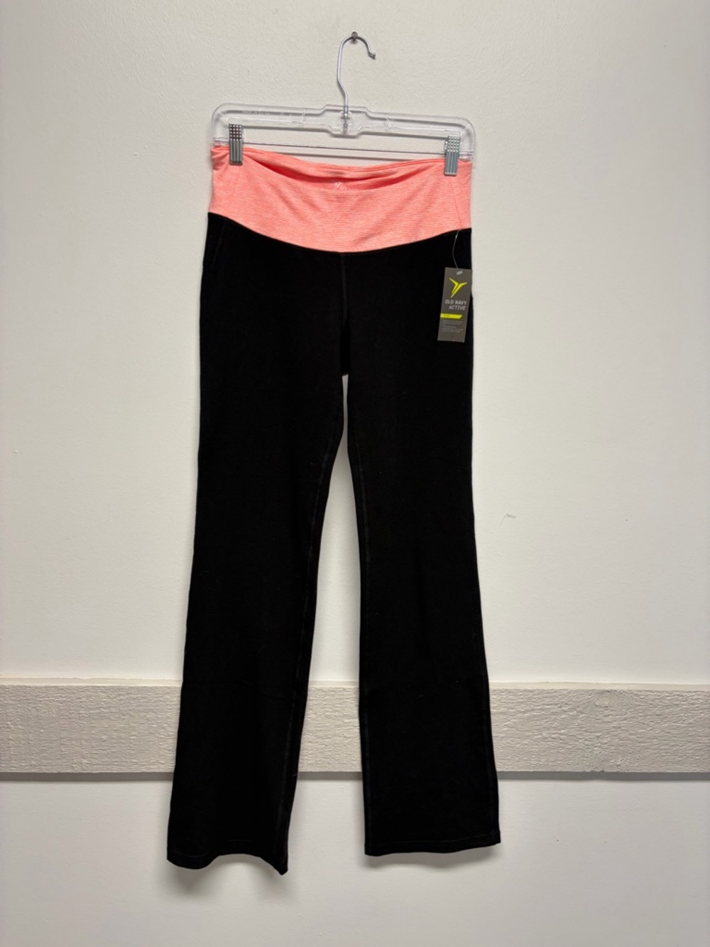 NWT Old Navy Active Pants